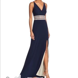 bloomingdales new years eve dresses